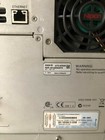 Keysight Agilent E5061B-235/020 100kHz-3GHz 50 ohm Network Analyzer — photo 4