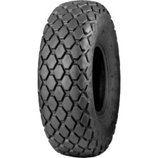 Tire 16.9-24 133a8 Load 8 Ply 329 Multipurpose Tractor