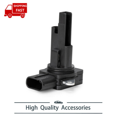 moco Mass Air Flow Sensor (MAF) Fits Suzuki Sidekick 1992-1998