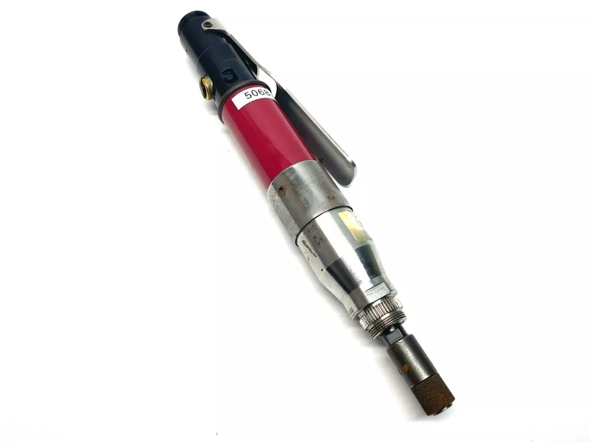 Nut on sale runner tool