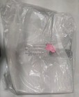 Foto 10 di 10