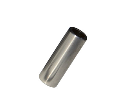 Go Kart Comer C50 Piston Pin Karting