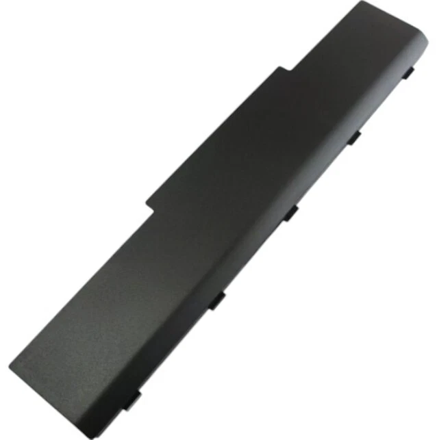 Batería de 8 celdas para Fujitsu Medion Akoya E7218 P7812 P7624 MD97872 98920 BTP-DOBM Foto 4 de 4