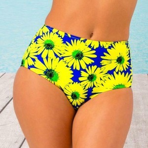 control bikini bottoms uk