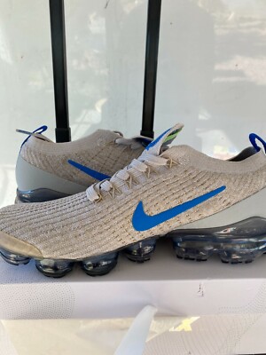 nike vapormax flyknit 3 best price