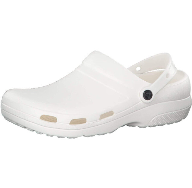 Crocs Women's Specialist II Vent Clog 