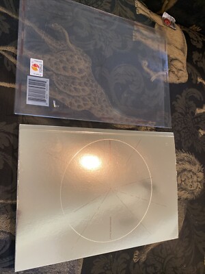 ATEEZ GOLDEN HOUR  Part.2  (Target Exclusive, CD)