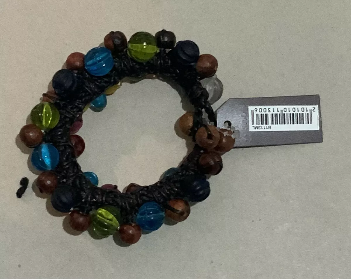 One button jewellery best sale ebay
