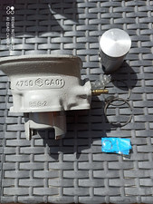 CILINDRO PIAGGIO ZIP SP LIQUIDO RUNNER NRG ORIGINALE 50 CODICE 434769  