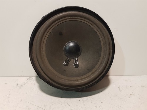 2006 VW PASSAT B6 REAR DOOR SPEAKER 