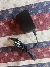 NETGEAR model DSA-12R-12 SWITCHING ADAPTER, part 332-10006-01