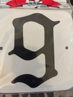 Bild 10 von 10