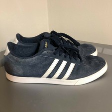 adidas courtset shoes women's