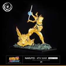 Tsume Ikigai Naruto - Naruto - Neuf