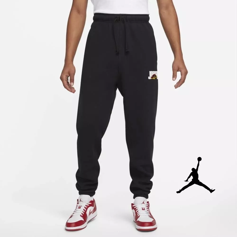 Jordan jumpman online repeat fleece joggers