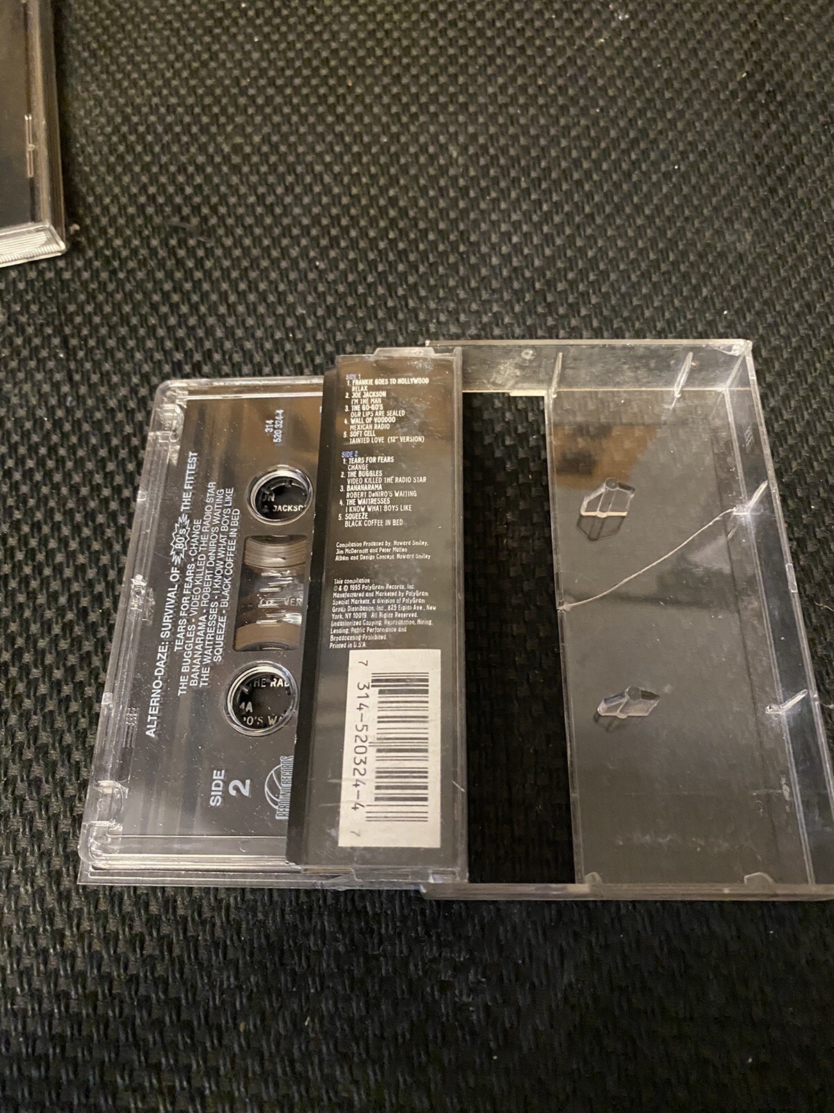 Picture 2 of 5