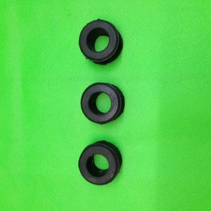 Lambretta Racing Exhaust  : The Reputed Italian Scooter Brand Is.