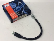 Quinton Hazell BFH5536 Brake Hose Rear Left Brake Ford Mondeo 96-00. New/Old