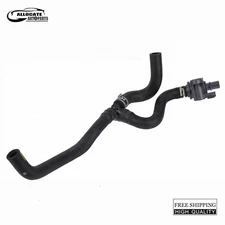 For LEXUS ES250 2021 2022 2.5L 4CYL  High Quality Engine Coolant Bypass Hose US