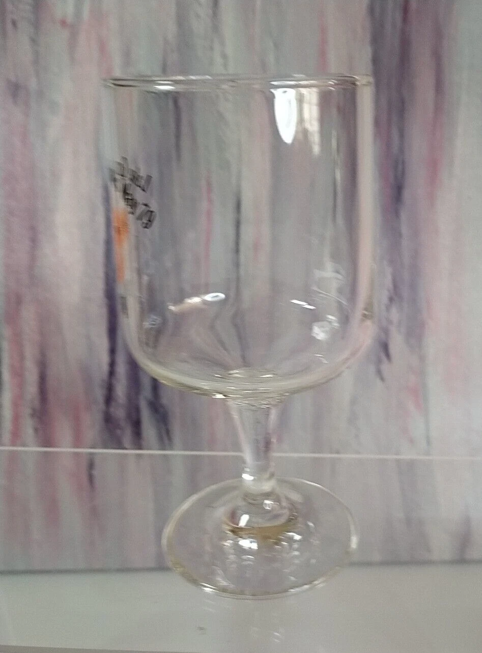 Picture 4 of 8