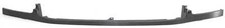 New Bumper Trim for 2000-2006 Toyota Tundra Front Steel Gray