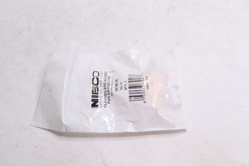 Nibco Copper Tee 1/2" 611-CB