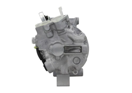 Compresor de aire Denso se adapta a Nissan repuesto 090165001 43714000603D 4471606892 Foto 3 de 4