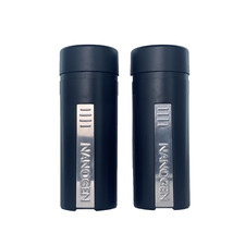 Nanogen Hair Fibres - 30g TWIN PACK from Nanogen Official eBay Store