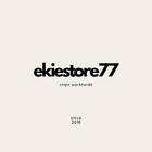 ekiestore77