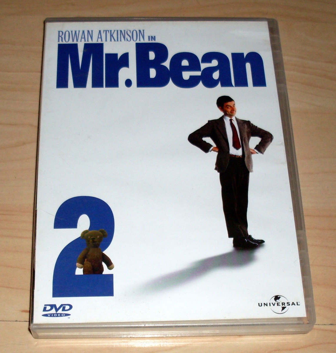 その他 Rowan Atkinson [DVD] [Import] Amazon.com: Rowan Atkinson Live! : Rowan Atkinson: Movies & TV