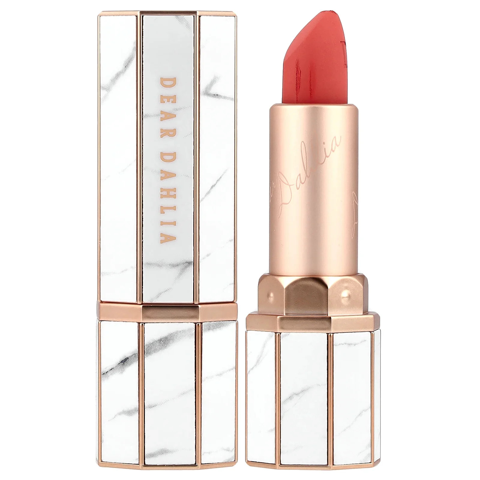Lip Paradise M112 Taylor 011 32 6090₽