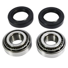 ALL BALLS 3/4 Zoll Radlager f&uuml;r Harley Softail Dyna FX Sportster 73-99 ers. 9052