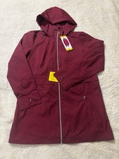 Women  s Pink Spring Jacket 0411