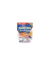 Complete Guide To Painting D - VERY GOOD