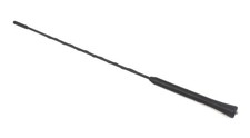 Original Audi Antennenstab 4B9035849
