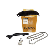 Kit de distribution Renault TWINGO