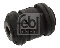 Lagerung Lenker Vorne Links Rechts Febi Bilstein 102973 Fahrwerkslager