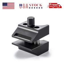 Suspension Strut Spreader Tool Hub Steering Knuckle Expander For Ford Vw Peugeot Suspension Strut Spreader Tool Hub Steering Knuckle Expander For Ford Vw Peugeot