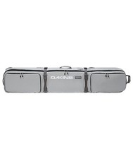 Dakine HIGH ROLLER SNOWBOARD BAG - GRIFFIN, 175 CM