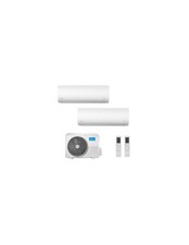 Climatiseur Multi Dual Split Midea Right 2x 18000 BTU A++ Inverter 2x MSMACU-
