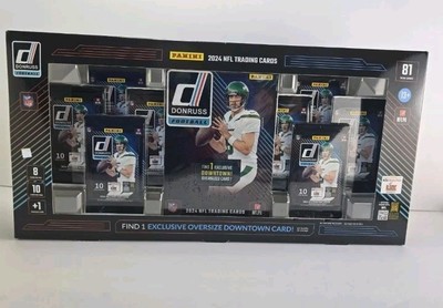 2024 Panini ワンデルソン Kリーグ ダウンタウン カード 公式通販