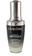 Lancome Advanced Genifique Youth Activating Concentrate 1oz/30 ml