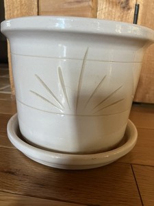 Lee Ceramics | eBay