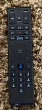 XFinity Comcast XR15 Voice Control Remote for X1 Xi6 Xi5 XG2
