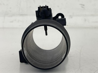 Luftmassenmesser Für BMW X1 Serie (E84) 1161 8519492 03 N47D20C Diesel 2000 (