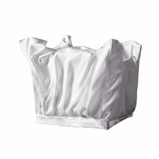 Aquabot 8111 8101 Filter Bag Easy to Clean Aquabot Filter Bag Washable