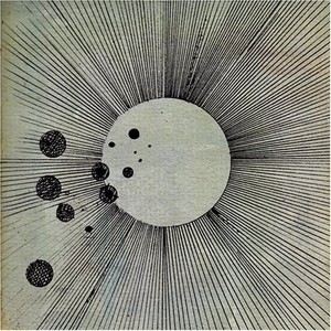 Flying Lotus Album | eBay