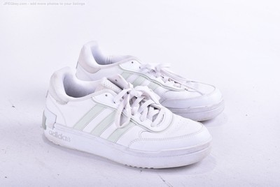 Adidas Postmove Damen Sportschuhe Sneaker  EUR 40 Nr. 25-P 891