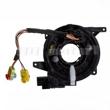 SQUIB CLOCK SPRING LR084445 FITS LAND ROVER RANGE ROVER EVOQUE 2.0 D 2015-20