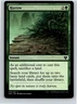 Magic the Gathering Harrow Commander 2020 MTG Free Shipping!
